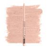 NYX Vivid Rich Mechanical Liner - Flere farver - Quartz Queen 02