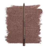 NYX Professional Makeup Vivid Rich Mechanical Liner - Under The Moonstone 11