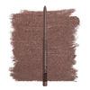 NYX Vivid Rich Mechanical Liner - Flere farver - Under The Moonstone 11