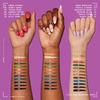 NYX Vivid Rich Mechanical Liner swatch