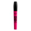 NYX On The Rise Volume Liftscara Black - 10 ml.