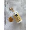 Natur-Drogeriet Curcuma - 90 kaps.