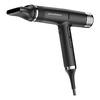 Gama Professional IQ2 Føntørre Black - 1 stk.