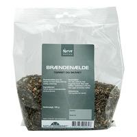 Natur-Drogeriet Brændenælde - 100 g.