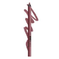 NYX Professional Makeup Line Loud Lip Pencil - 16 Movie Makker