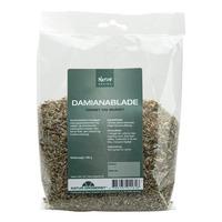 Natur-Drogeriet Damianablade - 100 g.