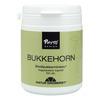 Natur-Drogeriet Bukkehorn - 180 kaps.