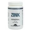 Natur-Drogeriet Zink 22 mg - 100 stk