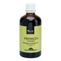 Natur-Drogeriet Perikon Dråber - 100 ml.