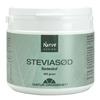 Stevia Sød - 400 g - Med24.dk