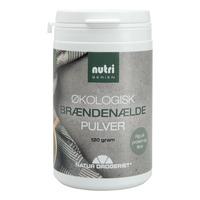 Natur-Drogeriet Brændenældepulver Ø - 120 g