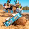 Wispy Proteinbar Coconut Dream - 55 g.