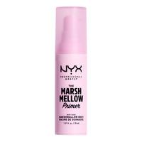NYX Professional Makeup The Marshmellow Primer - 30 ml.
