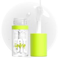 NYX Professional Makeup Fat Oil Lip Drip - 01 My Main
