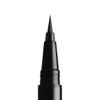 NYX Epic Ink Liner 01 Black - 1 ml.