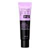Maybelline Fit Me Luminous + Smooth primer - 30 ml.