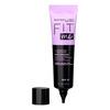Maybelline Fit Me Luminous + Smooth primer - 30 ml.