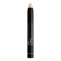NYX Lip Primer 01 Nude - 3 g.