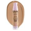 NYX Bare With Me Concealer Serum - Flere farver - 07 Medium