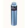 Sistema Hydrate Stainless Steel flere farver - 600 ml. - Lys blå