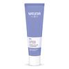 Weleda Iris Balancing Day Cream - 30 ml