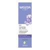 Weleda Iris Hydrating Day Cream - 30 ml