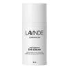 Lavinde Copenhagen Multi Hydrating Eye Cream - 15 ml.