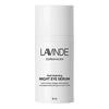 Lavinde Copenhagen Multi Hydrating Night Eye Serum - 15 ml.