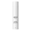 Lavinde Copenhagen Multi Hydrating Facial Cream - 50 ml.