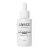 Lavinde Copenhagen Multi Hydrating Hyaluronic Acid Serum - 30 ml.