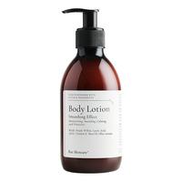 Raz Skincare Body Lotion - 300 ml.