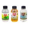 Vareprøve B&B hundeshampoo - 50 ml