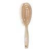 Yuaia Haircare Detangle Brush Sand - 1 stk.