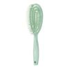 Yuaia Haircare Detangle Brush Grøn - 1 stk.
