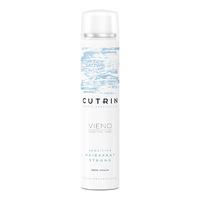 Cutrin VIENO Hairspray Strong - 100 ml.