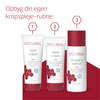 Decubal Lipid Cream 70% - 200 ml.