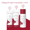 Decubal Original Clinic Cream 38% - 250 g.