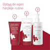 Decubal Mild Shampoo - 200 ml.