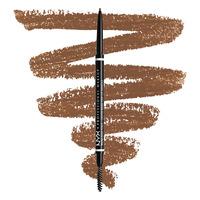 NYX Professional Makeup Micro Brow Pencil - 03 Auburn