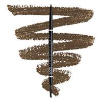 NYX Professional Makeup Micro Brow Pencil - 05 Ash Brown