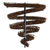 NYX Professional Makeup Micro Brow Pencil - 07 Espresso