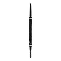 NYX Micro Brow Pencil - Flere farver