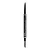 NYX Micro Brow Pencil - 02 Blonde