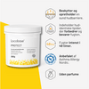 Locobase Protect Fedtcreme 70% - 350 g.