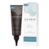 Cutrin BIO+ Detox Scalp Treatment - 75 ml.