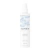 Cutrin VIENO Care Spray - 200 ml.