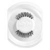 NYX Jumbo Lash! Vegan False Lashes 04 Fringe Glam - 1 par