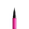 NYX Jumbo Lash 2-In-1 Liner & Lash Adhesive 01 Baddest Black - 1 ml.