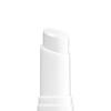 NYX Pore Filler Targeted Stick - 3 g.