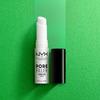 NYX Pore Filler Targeted Stick - 3 g.